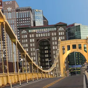 Otel Renaissance